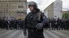 policie