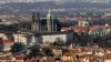 Praha