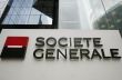 Ilustrační foto - Societe Generale Ilustrační foto - Societe Generale