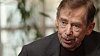 Václav Havel Václav Havel