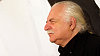 Milan Kn��k