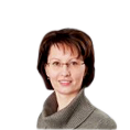 Eva Sedlmajerov�