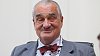 Karel Schwarzenberg