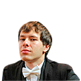 Mat�j Bajgar