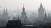 Praha