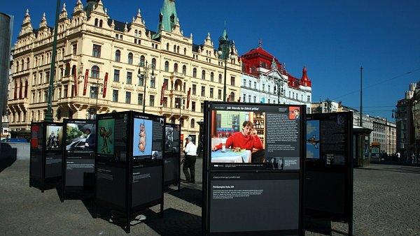 praha vystava 009