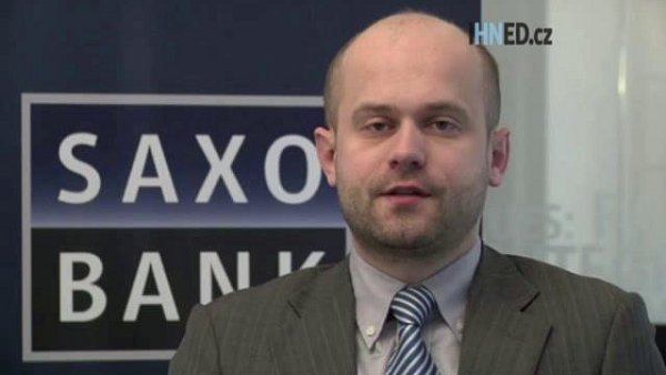 saxo_310112.mp4.jpg