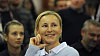 Veronika Fenclová Veronika Fenclová