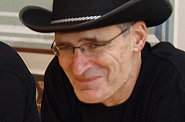 Karel Randák