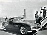 BMW 507