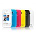 1200 nokia lumia 710 group