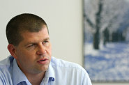Radim Zika