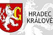 Hradec Králové: znak města