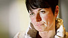 Lenka Bradáčová ze státního zastupitelství Ústeckého kraje Lenka Bradáčová dozoruje vyšetřování Rathova případu.