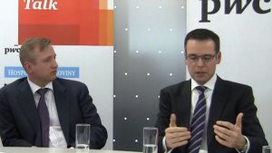 pwc-inovace-konkurenceschopnost.mp4.jpg