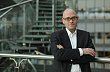 Filip Endal, manažer pro oblast nemovitostí ve společnosti Deloitte