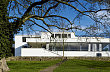 Vila Tugendhat se pro veřejnost otevře 6. března