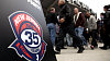 New Jersey bylo pro Nets 35 let domovem New Jersey Nets