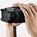 Digit�ln� dalekohled Sony DEV-5