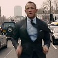 Skyfall