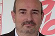 Nov� dopravn� �editel Ladislav Urb�nek