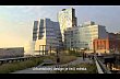 Urbanized_Urbanized_2011_-_cesky_HD_trailer