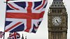 Lond�n, ilustra�n� foto