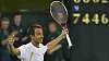 Luk� Rosol