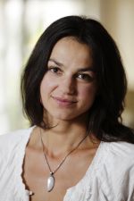 Hanka Zemanov�. Foto: HN - Libor Fojt�k.