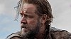 Russell Crowe postaví Noemu archu na vyprahlé planetě
