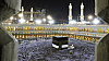 Mekka