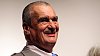 Karel Schwarzenberg