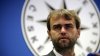 �editel policejn�ho �tvaru pro odhalov�n� organizovan�ho zlo�inu Robert �lachta