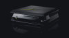 Alienware X51