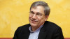 Pamuk bude v p�tek od 16 hodin podepisovat sv� rom�ny v Pal�ci knih Luxor.
