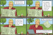 Noviny vs. internet