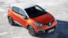 Mal� SUV