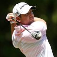 Sergio Garcia