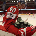 N Tomáš Hertl