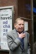 havel_odchazeni_08.jpg