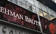 S�dlo americk� banky Lehman Brothers