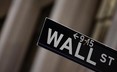 Wall Street