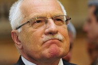 vaclav_klaus__192x128_.jpg