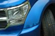 Dodge Nitro 2.8 CRD Dodge Nitro 2.8 CRD