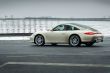 Porsche 911 Carrera 4 Targa Porsche 911 Carrera 4 Targa