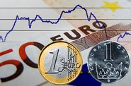 koruna jako na houpačce koruna jako na houpačce