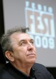981160226_CR_FILM_FESTIVAL_FEBIOFEST_2_107_259x367_.jpg