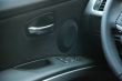 BMW 320xd