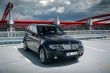 BMW X3 xDrive35d BMW X3 xDrive35d