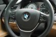 BMW 740i BMW 740i